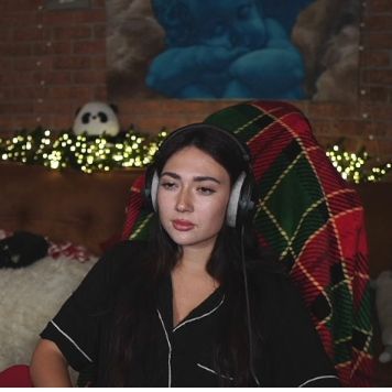 cluelessgod