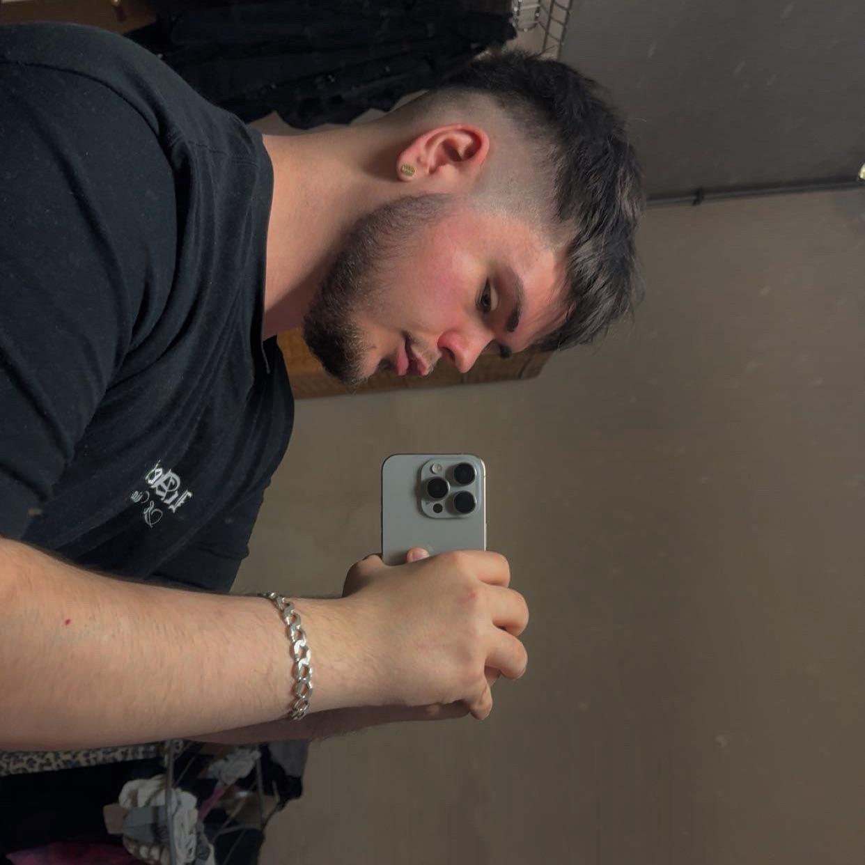 Cannabis3k avatar