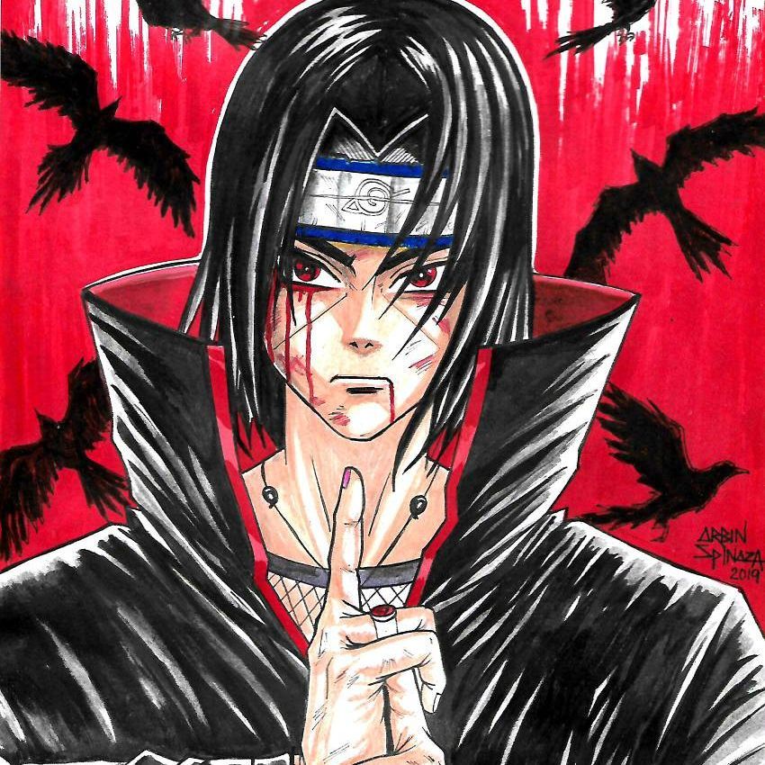 BAKONTAI