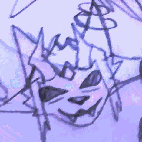 Nanekock avatar