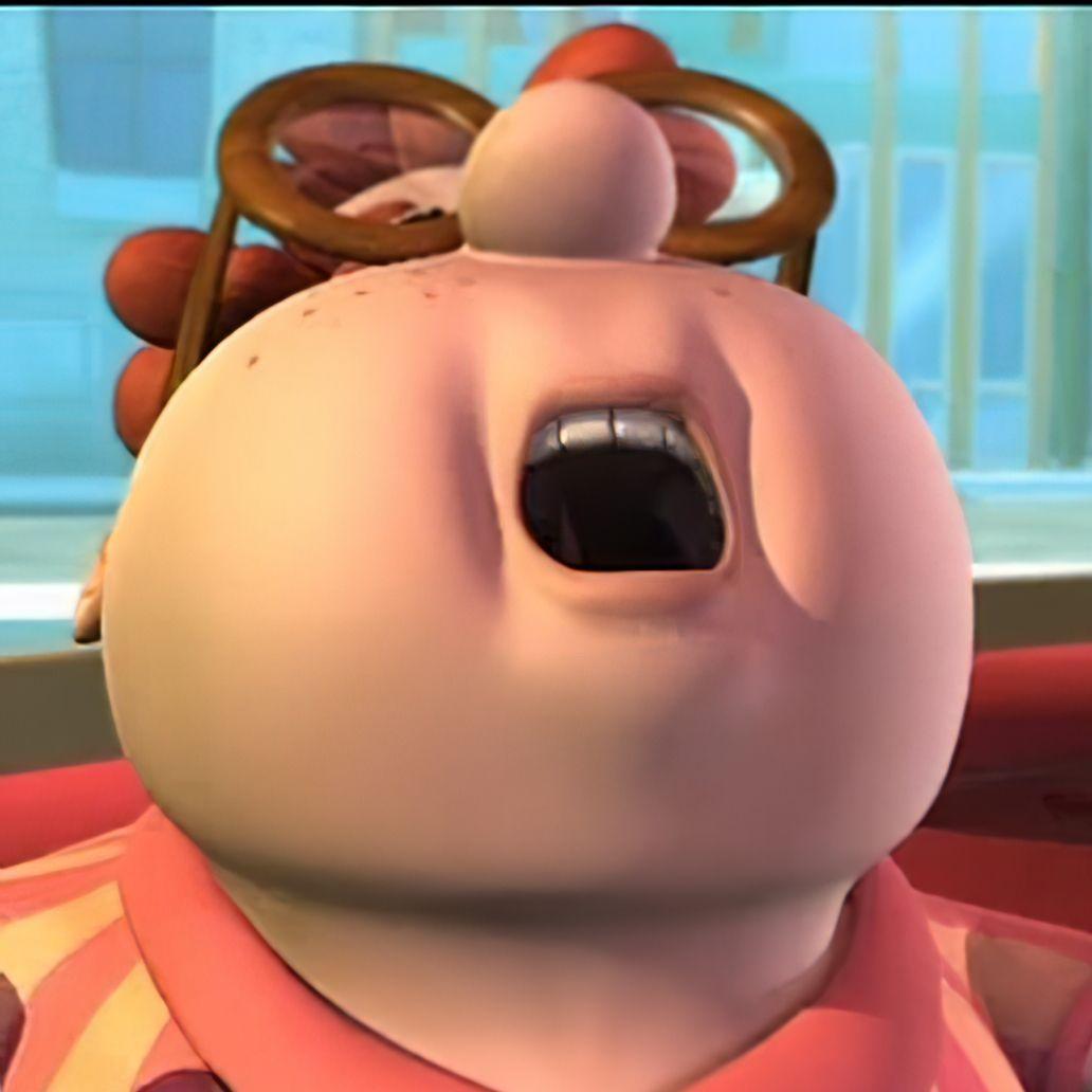technojizz avatar