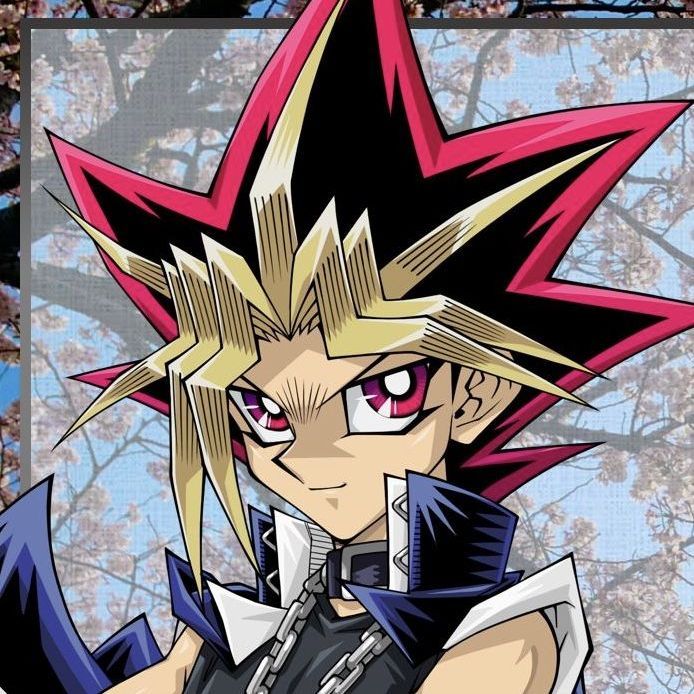 yugioh-