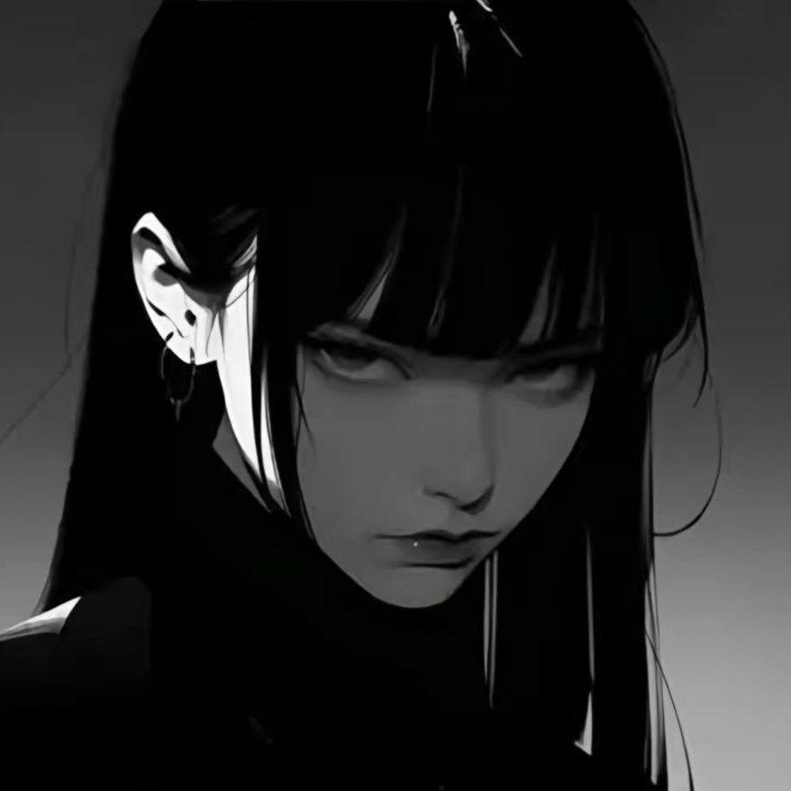 pyta_4_ok avatar