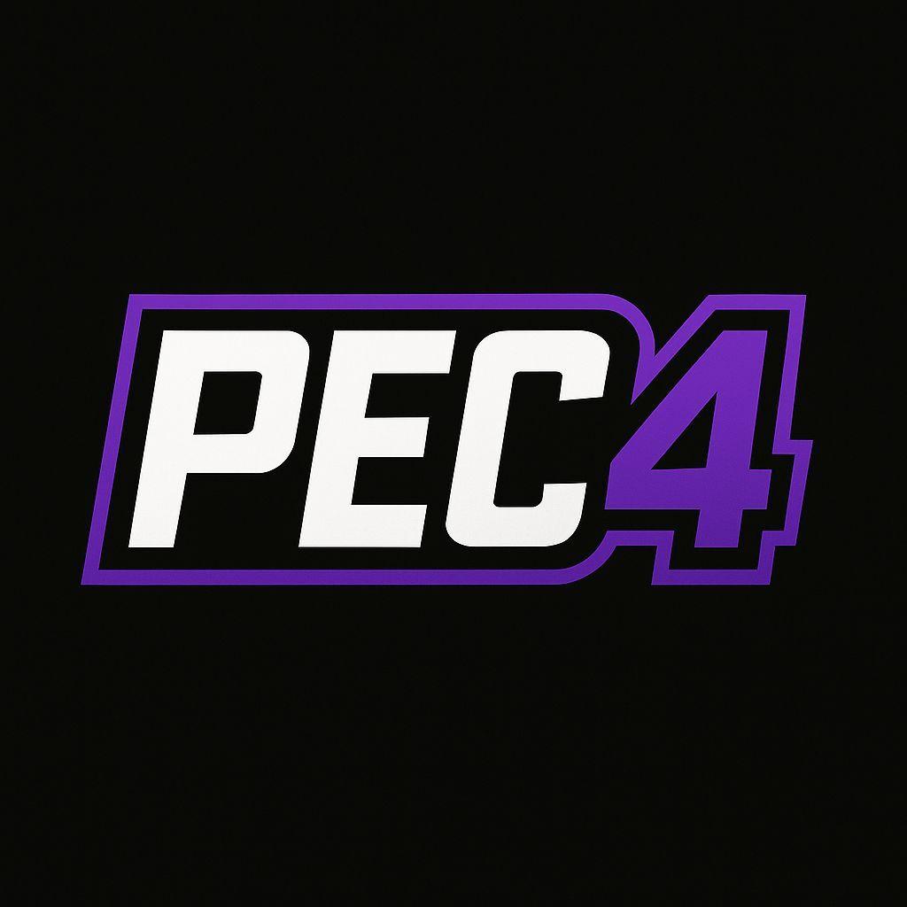 Pec4 avatar