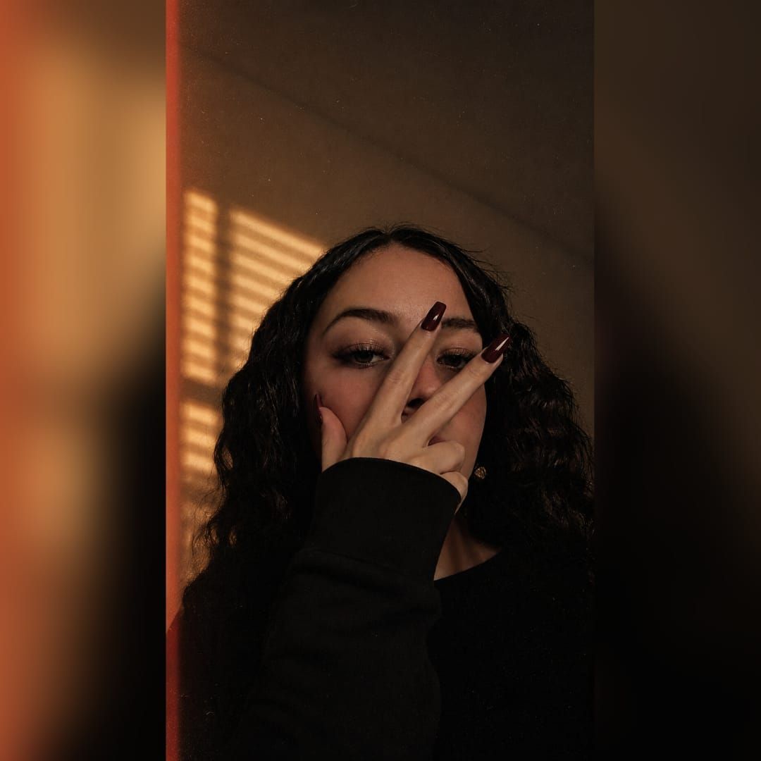 KryzelleX