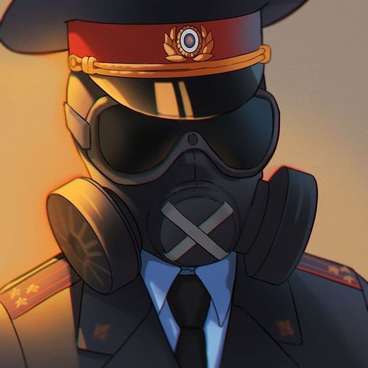 Poziloy_300