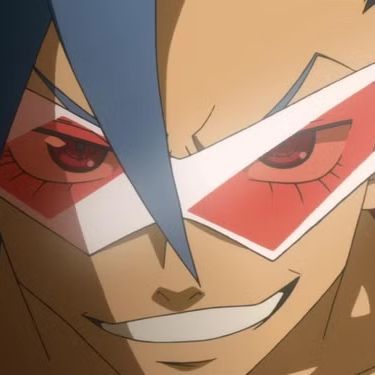 YouMustDie--