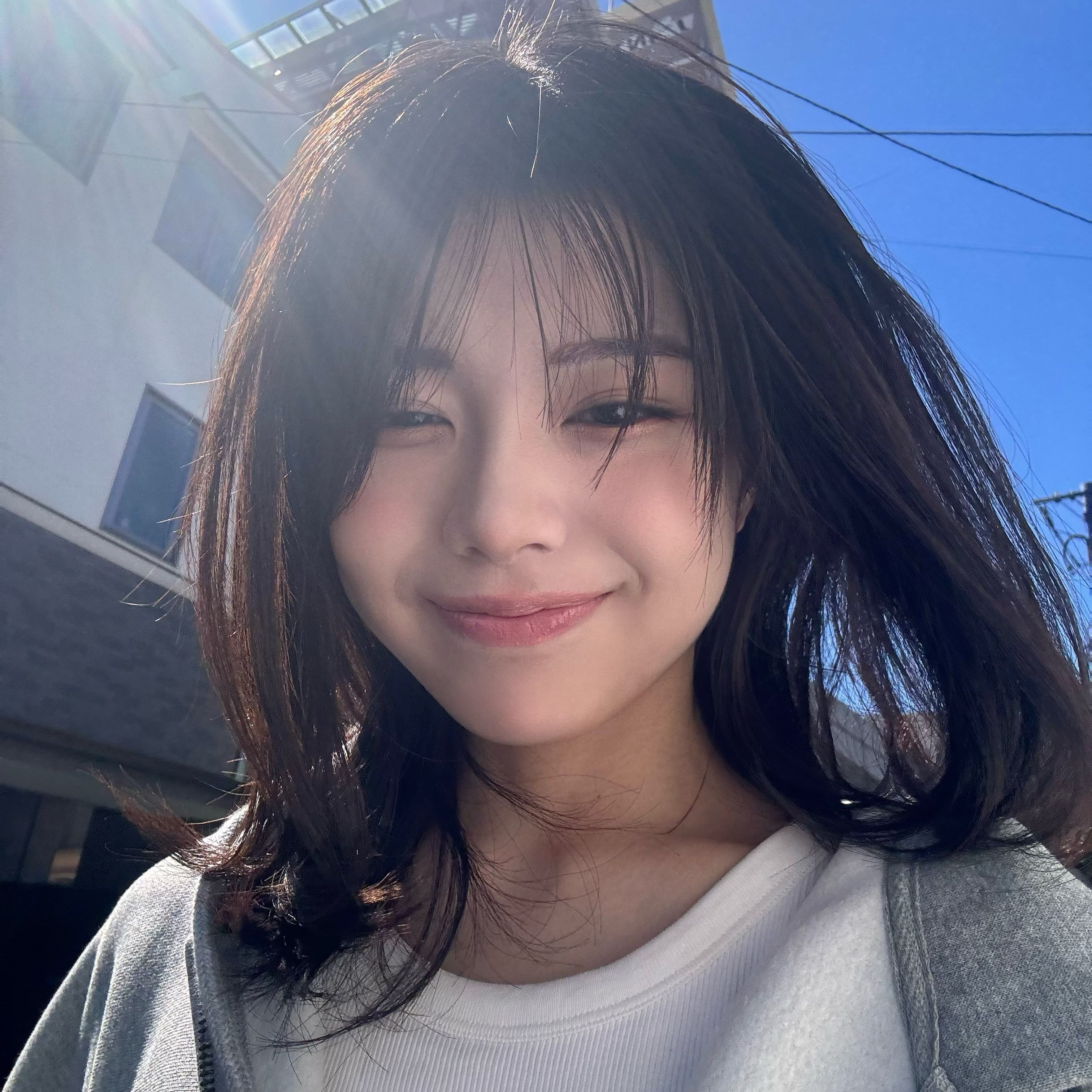 aira avatar