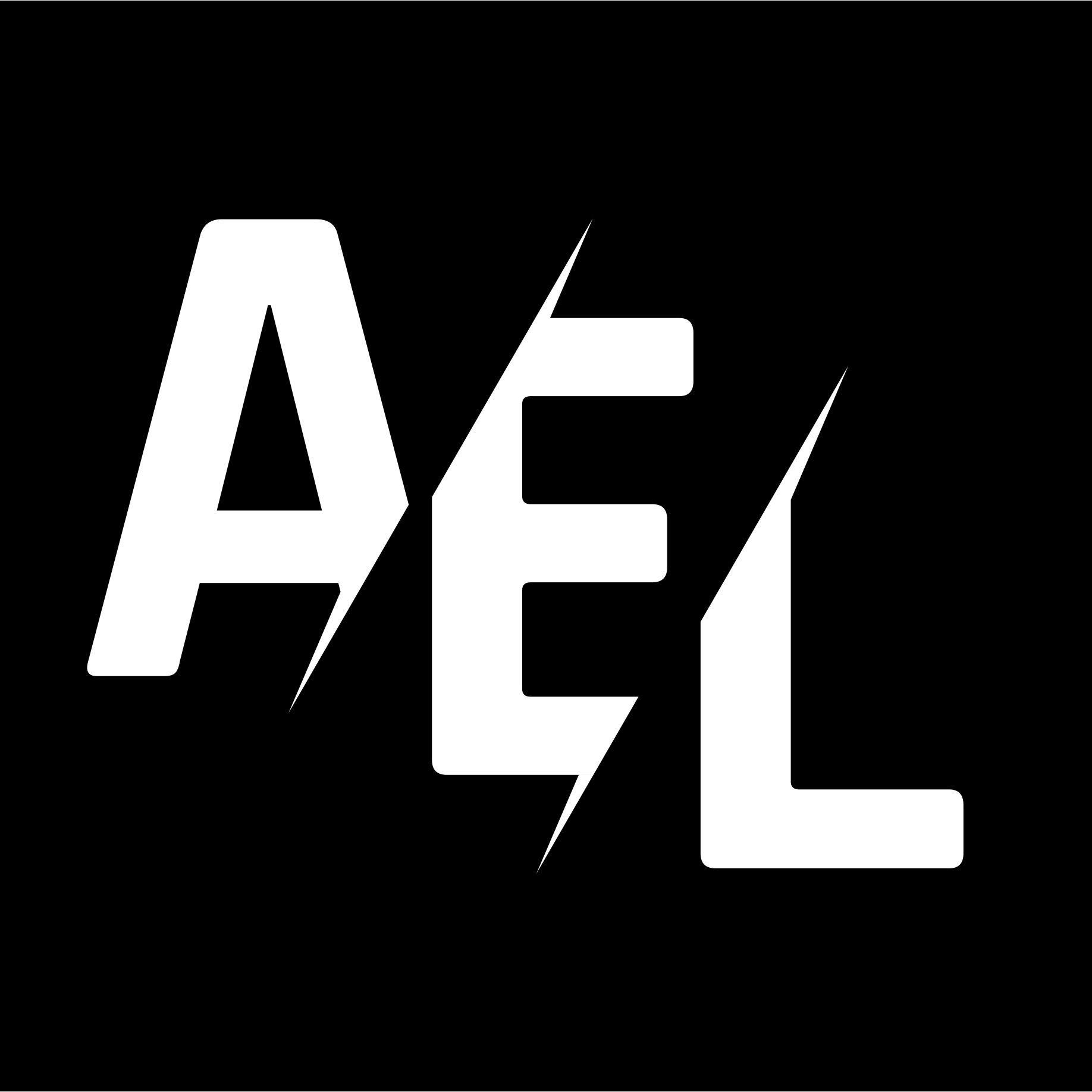Player AE1L avatar