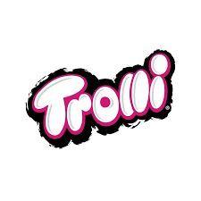 Trolli0 avatar