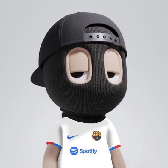 team_LuamSp