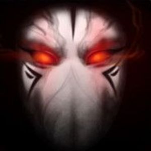 Faceit Avatar