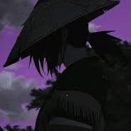 Luffy1312