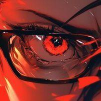 NEENO1 avatar