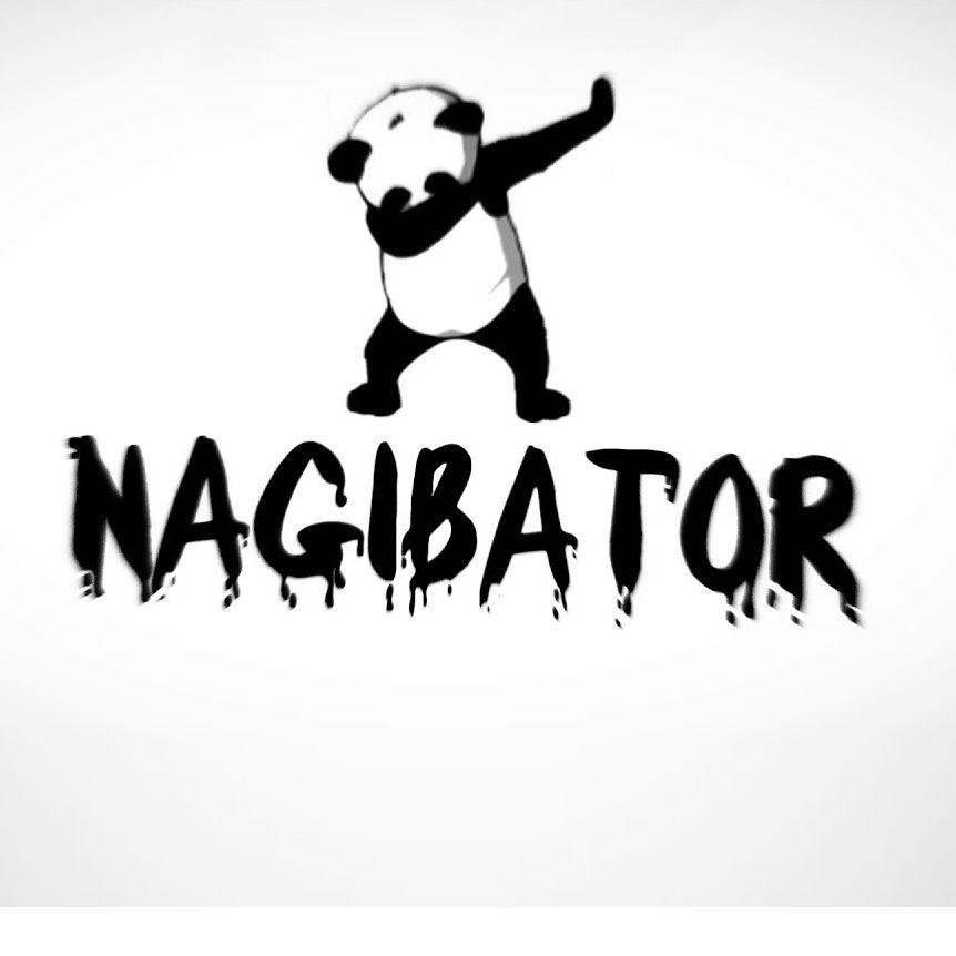 Nagi-_-bator avatar