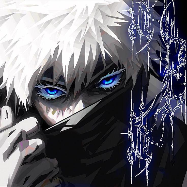 makarik1 avatar