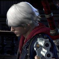 rxdarstar avatar