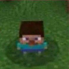 -BJERG avatar