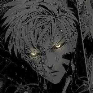 Gugxxs1337 avatar