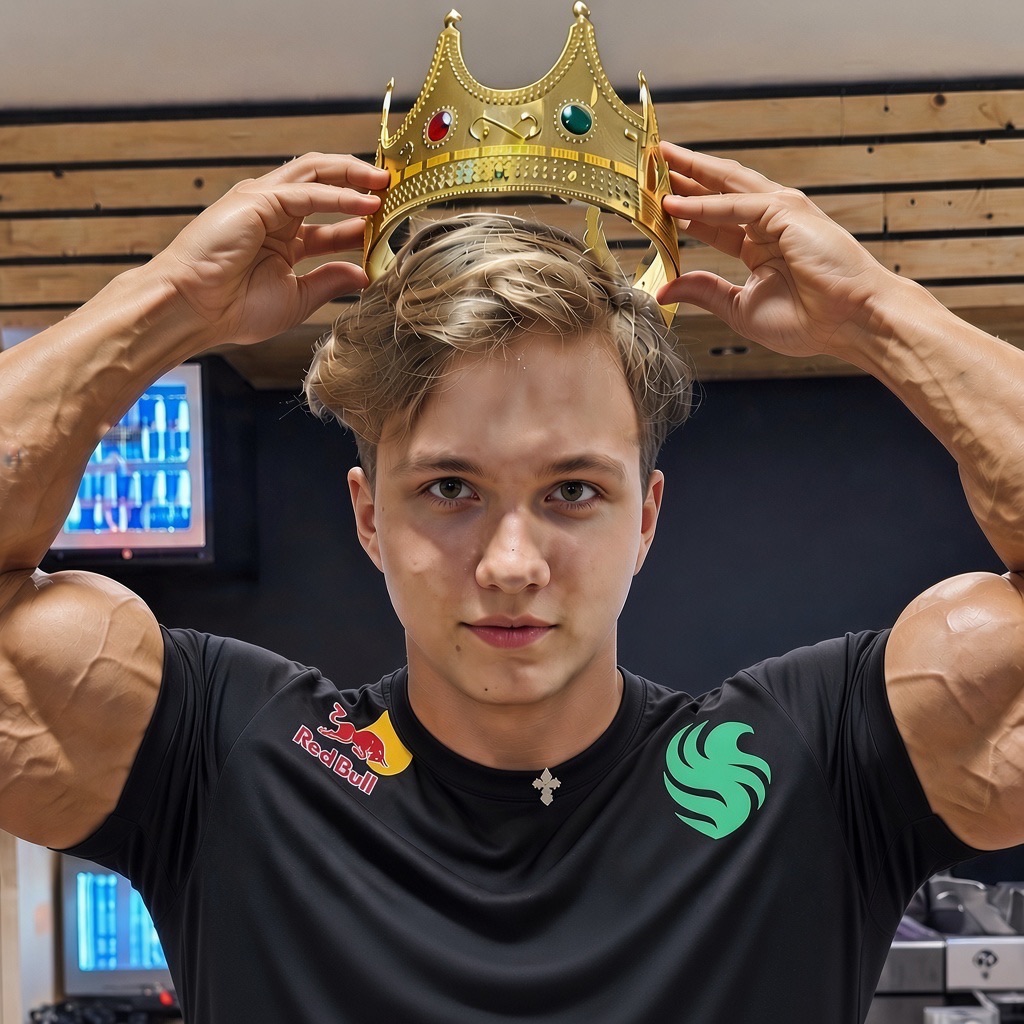 L1GHT_TV
