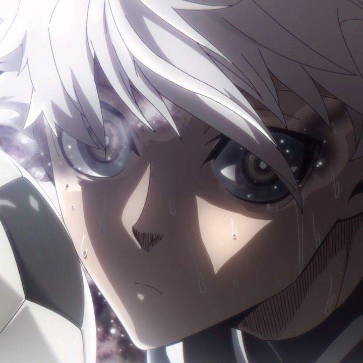 0iqplr avatar