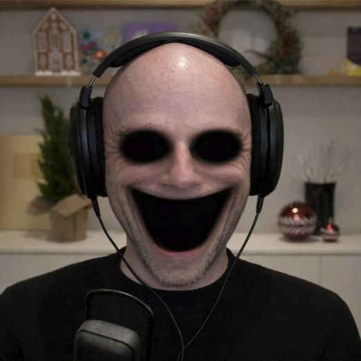 Faceit profile picture for @zack