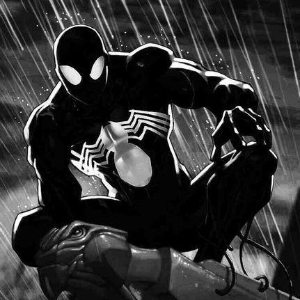 Wist1ks avatar