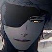 BanKai32151 avatar