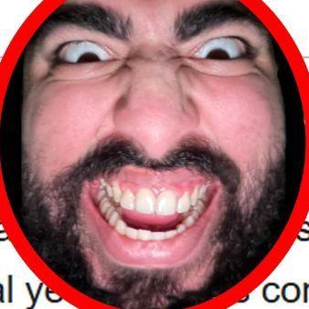 Corwo avatar