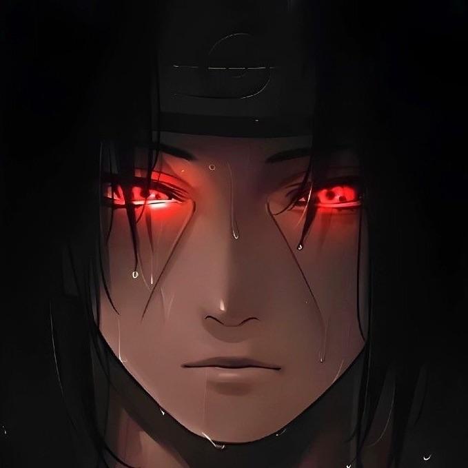 RazzeUz avatar