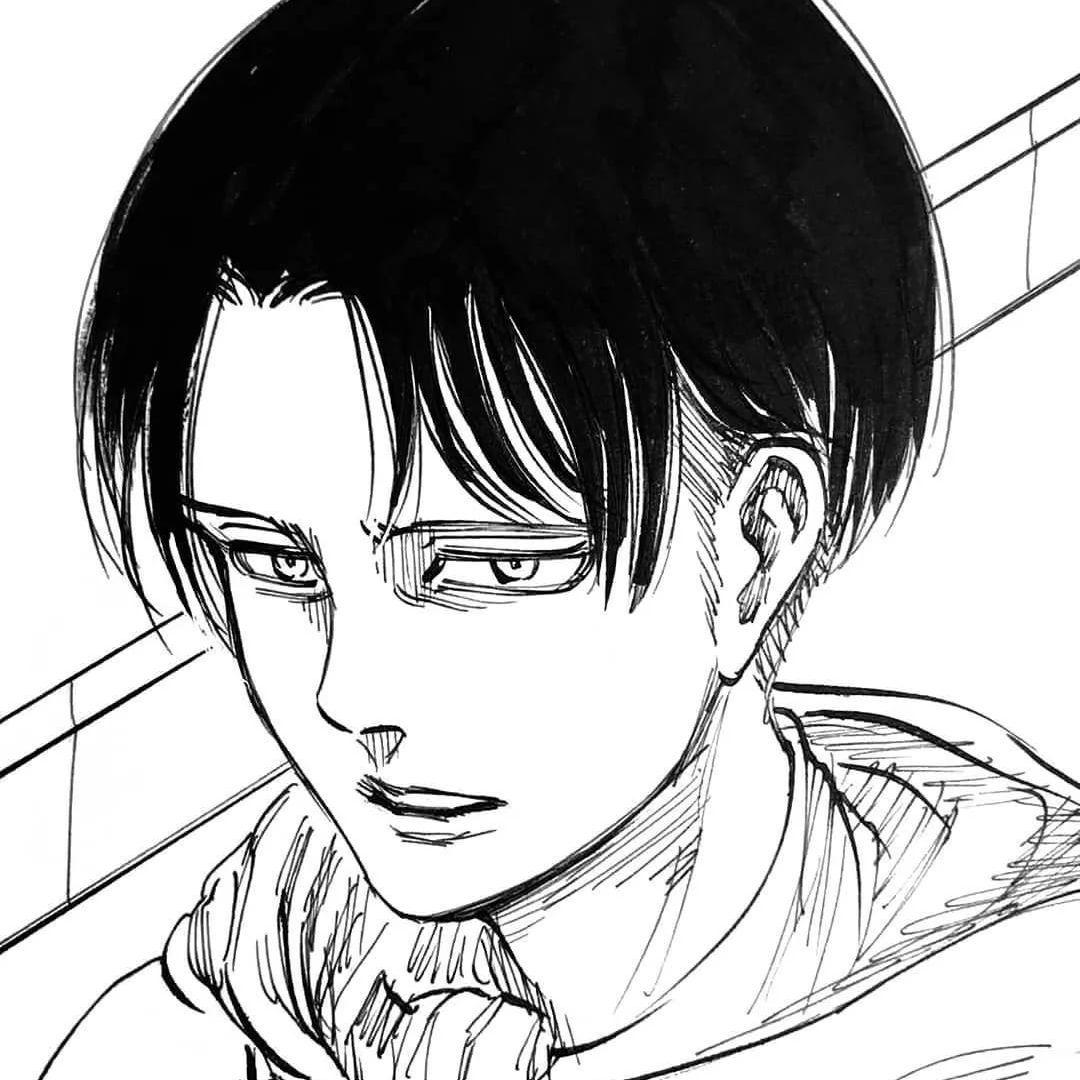 ksannoxx avatar