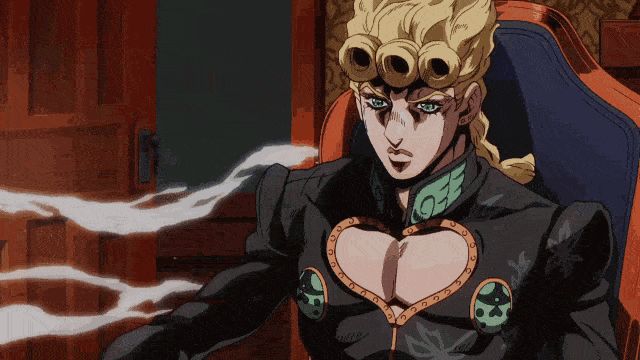 Giorno-_-