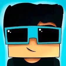 Jeff9245 avatar