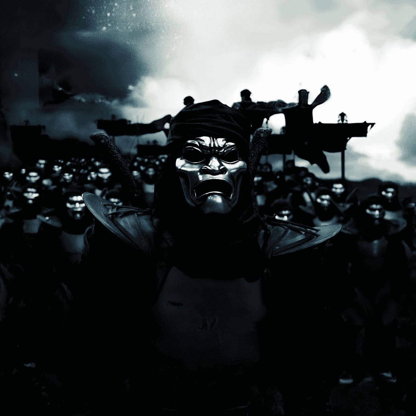 z3R0o_