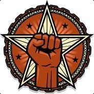 Wikiname avatar
