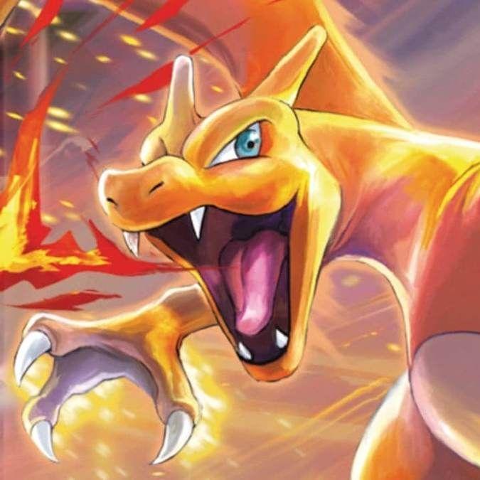 kliro avatar