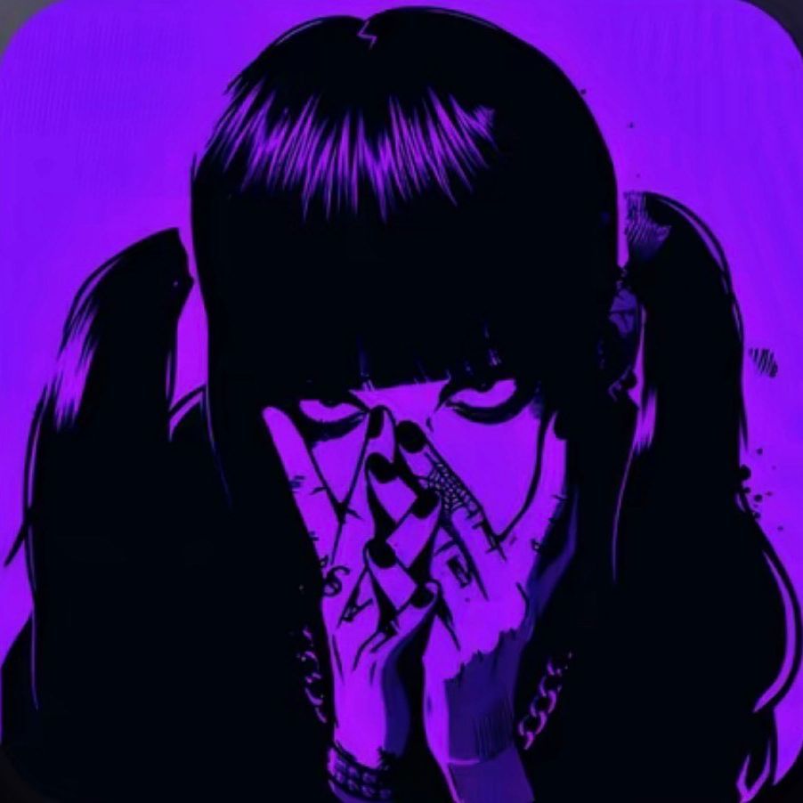Faceit Avatar