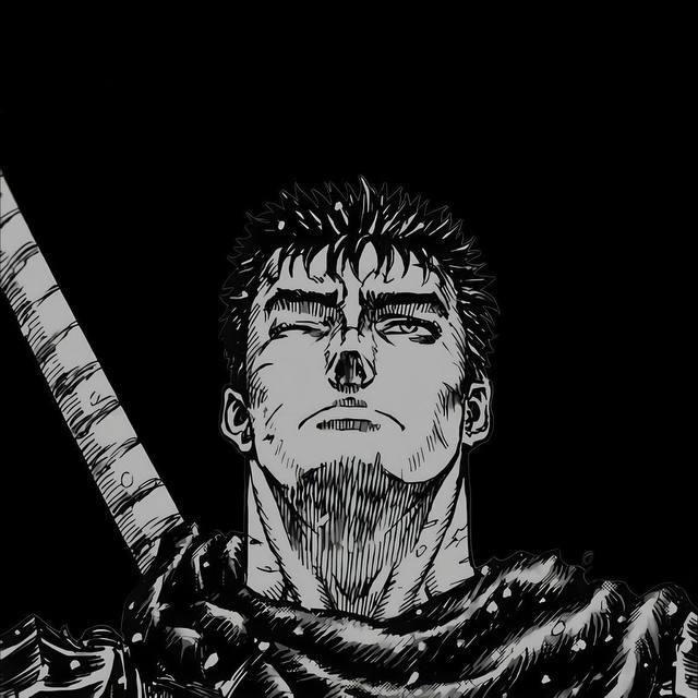 Escanor77777 avatar