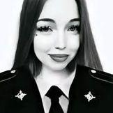 saskaget avatar
