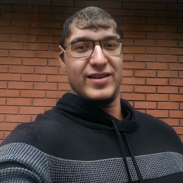 nikkinskiy