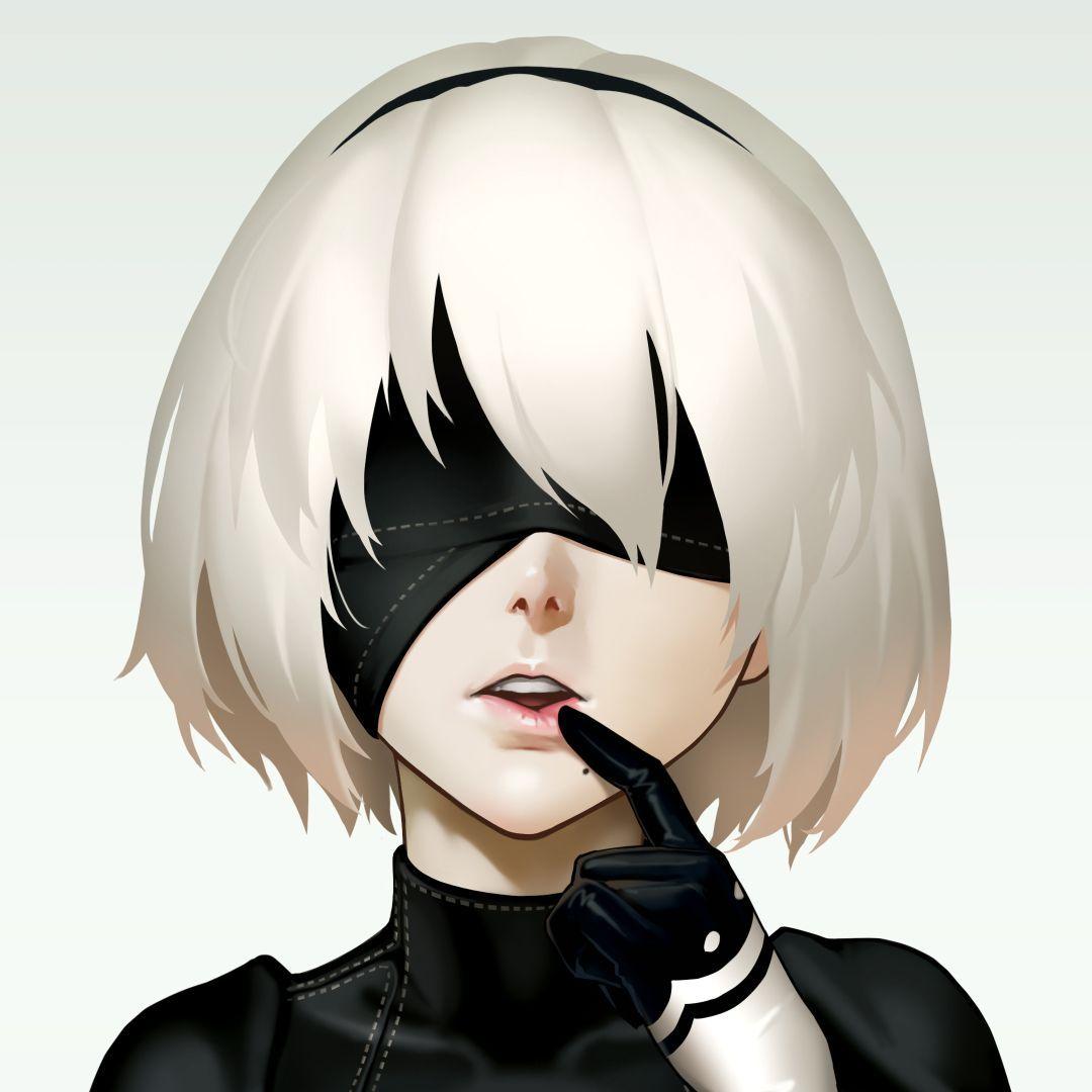 Player Meowzen avatar