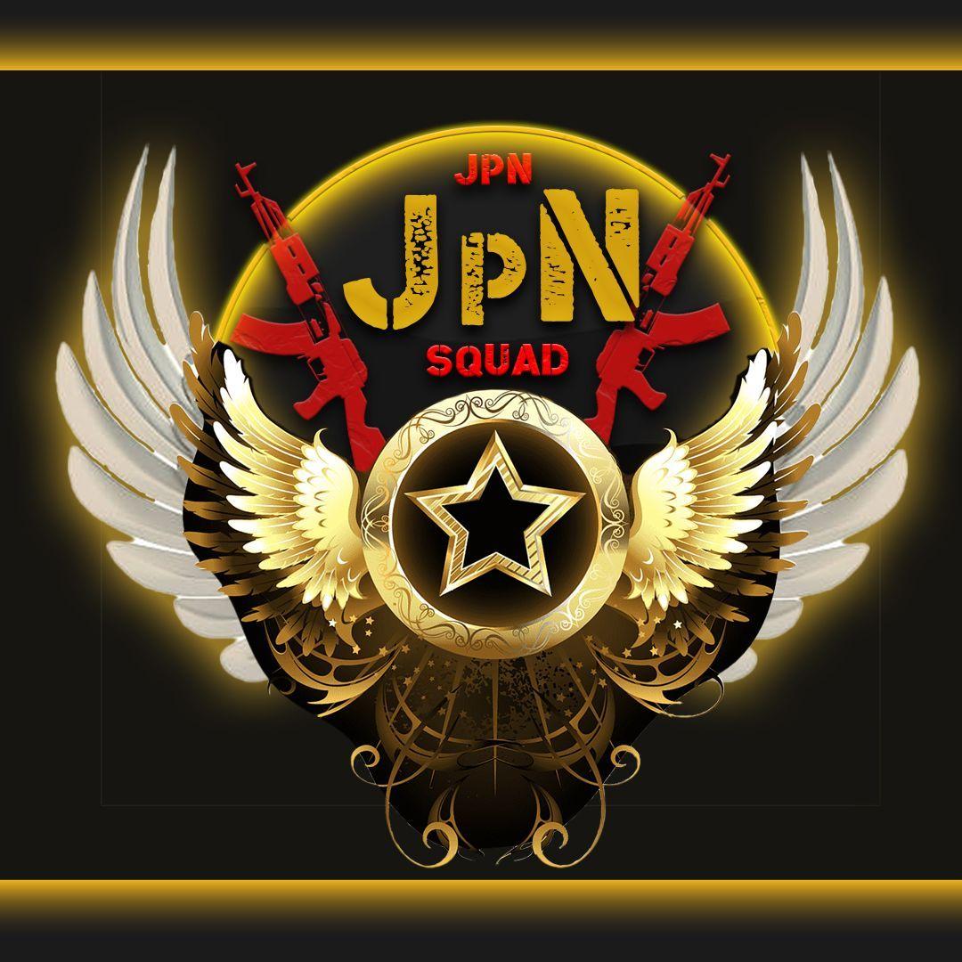 JPN-R avatar