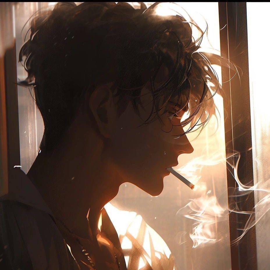 _Qwerez- avatar