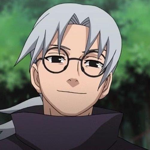 zuuunarav