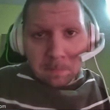 Koneserzy Jazzu