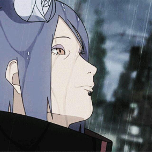 kommi avatar