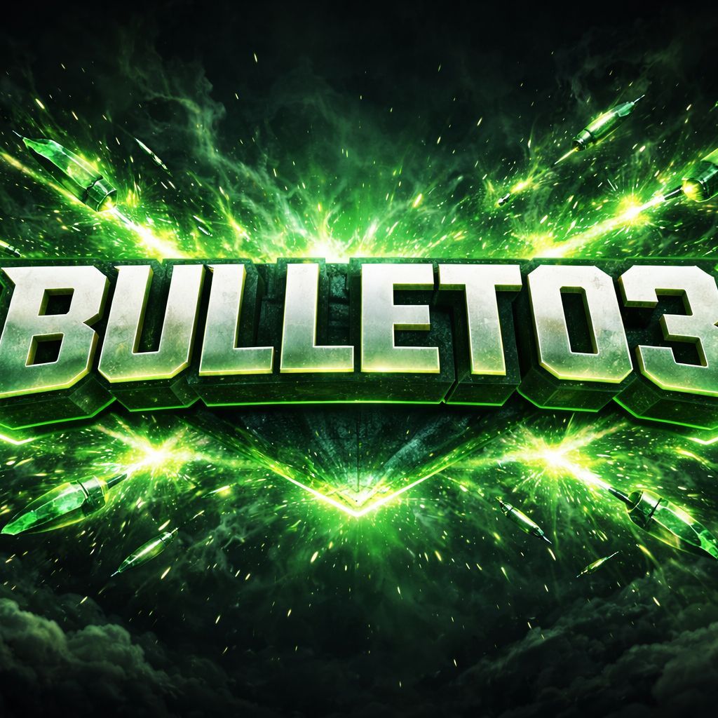 Bullett_03