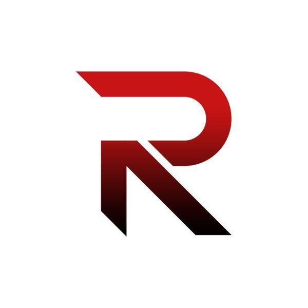 Player ROISSA- avatar
