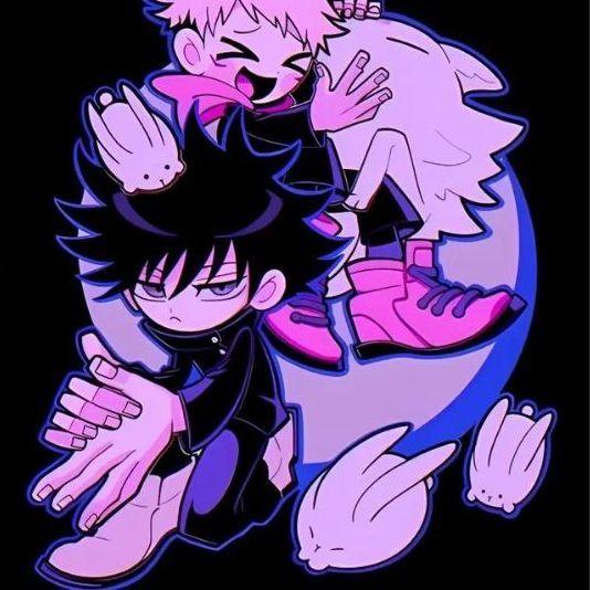 334danik334 avatar
