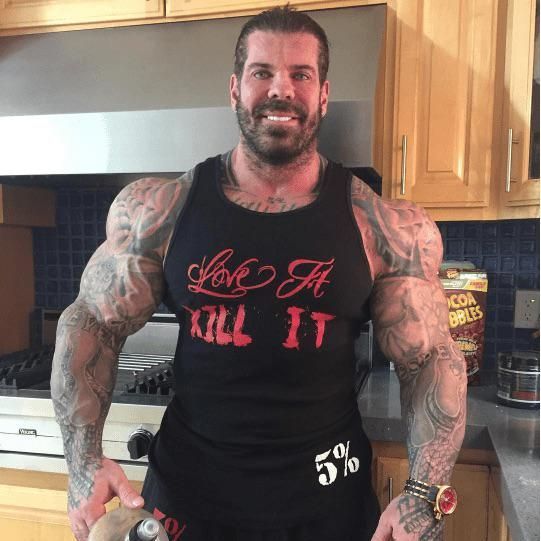 TestoMats